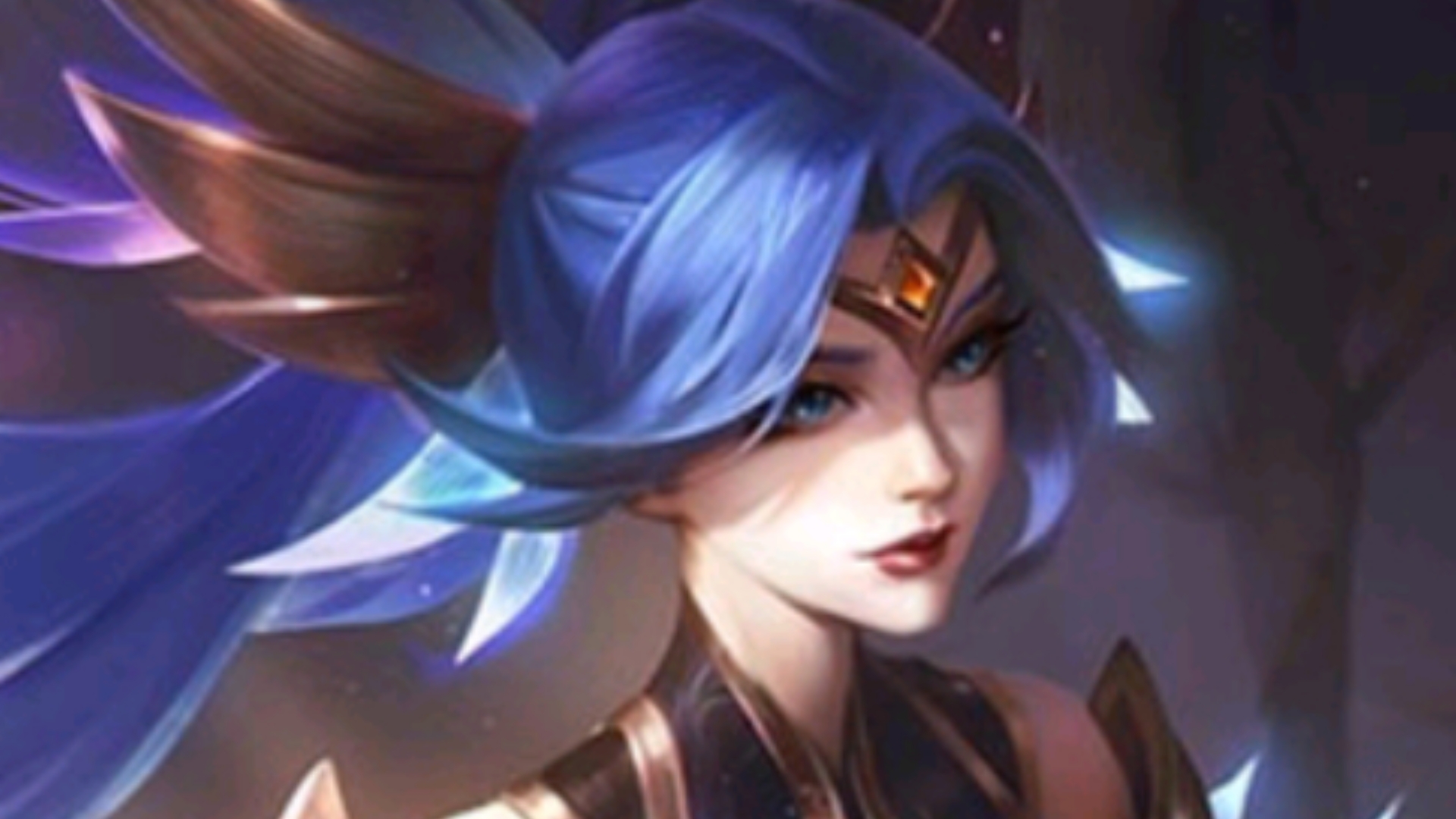 主要邀请预测：NiP以86.8%的概率晋级