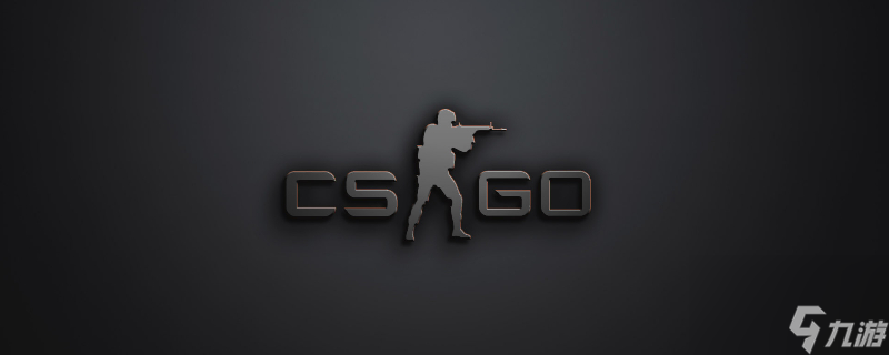 Vitality 没有掉地图，淘汰 Spirit 参加 2025 年 StarLadder 布达佩斯 Major