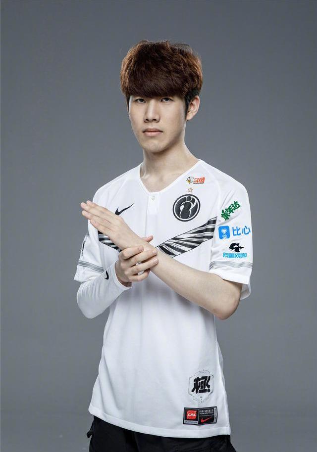 LCS选手工会发布正式公告：结束罢工，夏季赛将于14日开赛