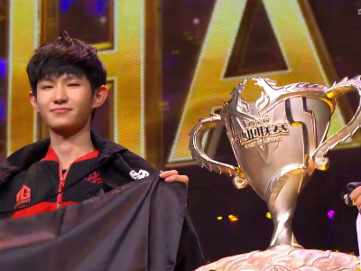 分析师dave点评NAVI现状：简而言之就是火力匮乏