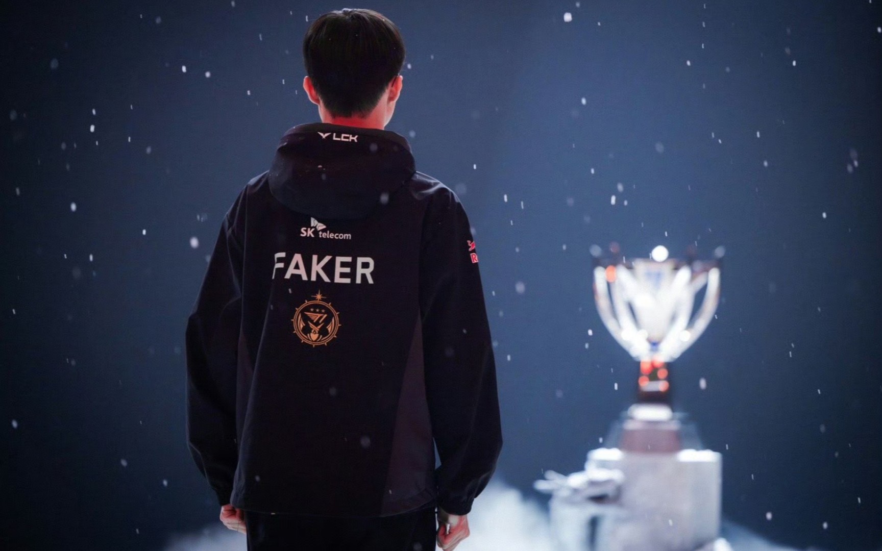 TI10主赛事对阵出炉：iG对阵Spirit，LGD对阵T1，VG对阵VP