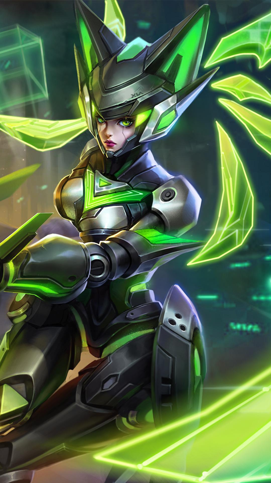 传闻：两名主力选手将离开 Talon Esports