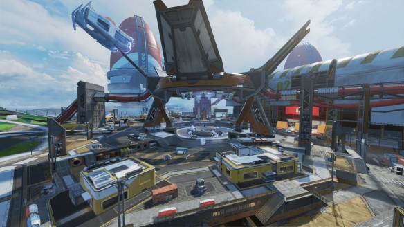 LEC公布2025赛季数据数据：Rekkles KDA之王