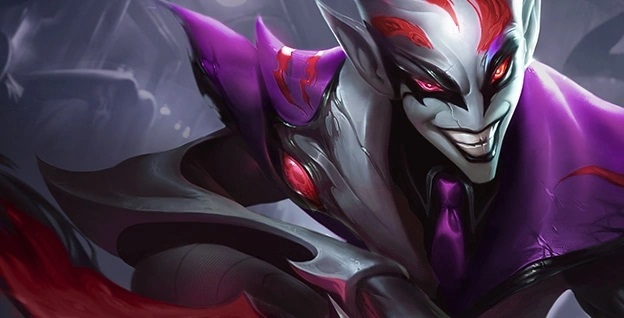 florescent 暂时离开职业 VALORANT 场景，并离开 Apeks 的活跃阵容