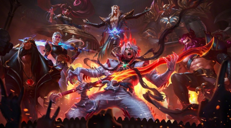 CSGO EPL S16，Fnatic轻松拿下Spirit，小蜜蜂复仇Navi