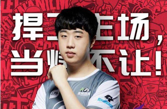 NAVI 将与 B8 比赛；争夺 2025 年 StarLadder 布达佩斯 Major 第 3 阶段的名额