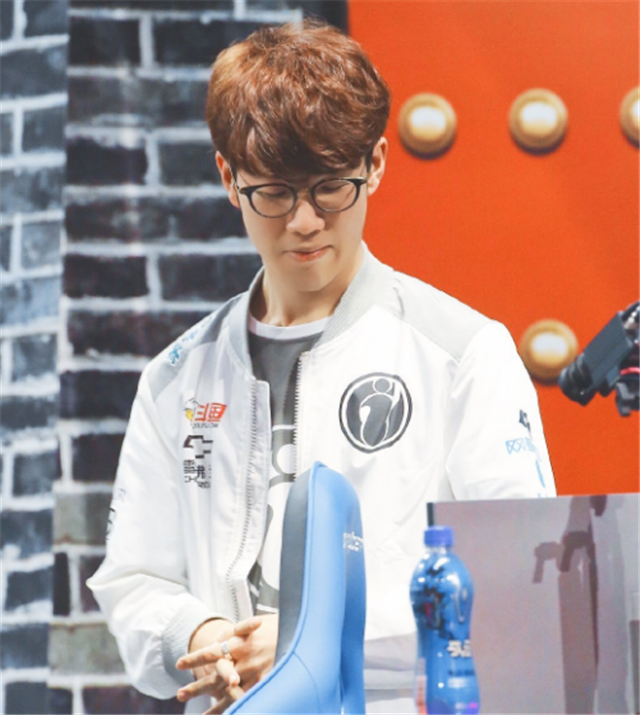 Riot Games 宣布在 Valorant 中发布 VCT 2025 季度合集：发布日期和内容