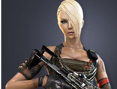 yaoyao：我一直都很佩服Meiko 打EDG就感觉特别想赢