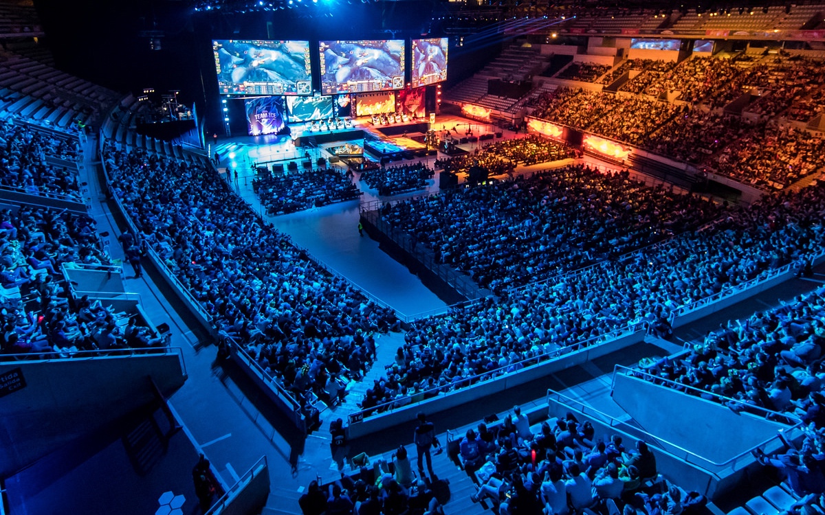 唯一申办国！官方：沙特正式提交2034世界杯申办文件