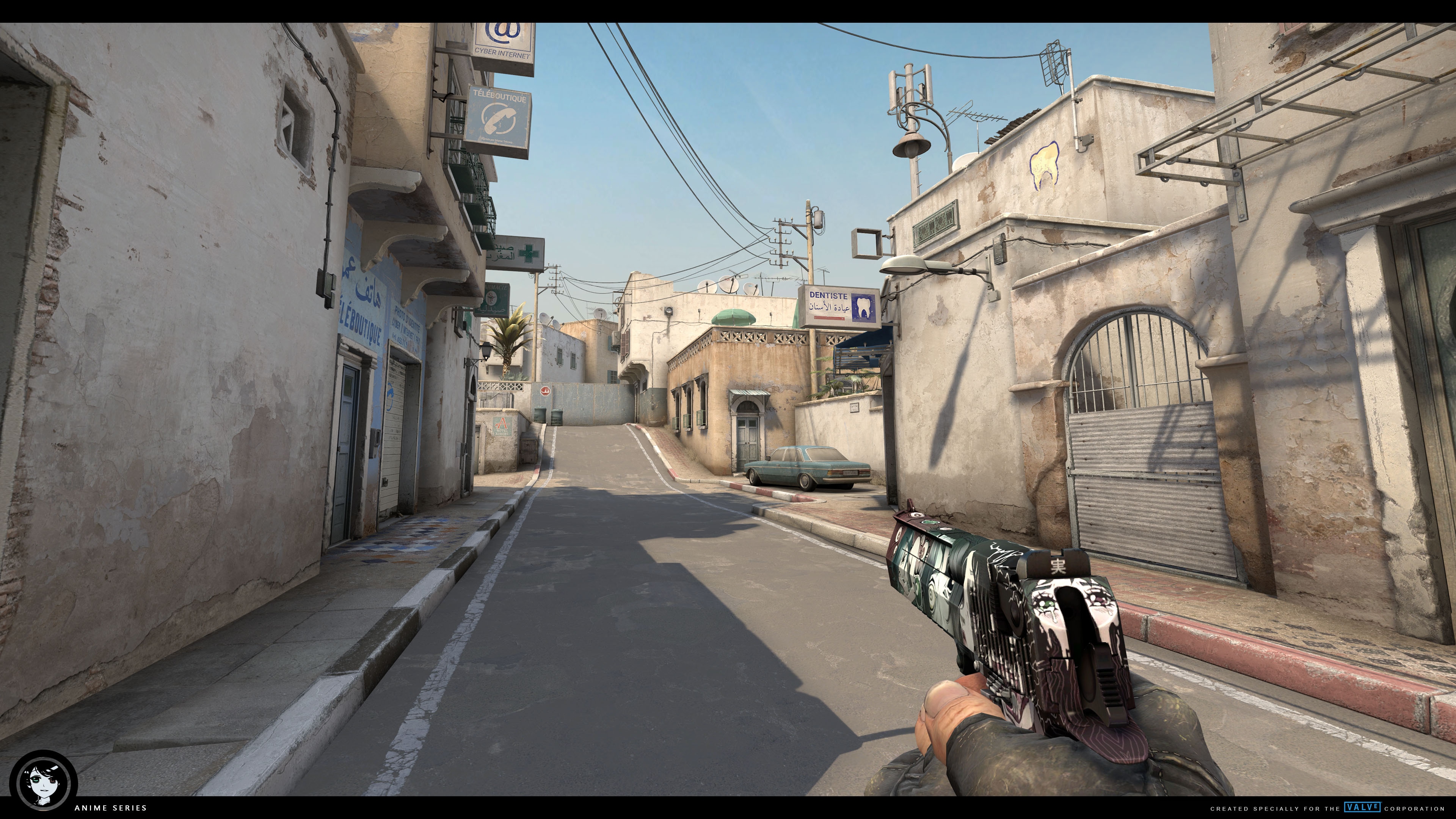 传闻： Poby 和 Oscarinin 将被 Fnatic 替换，NAVI 将重心转向 Czajek