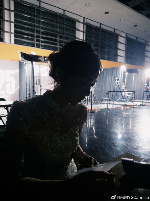 Thour：奥斯汀Major决赛日将发布直接影响游戏的重大公告