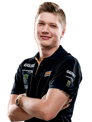 EDG再次落败 自去年夏季赛季后赛以来已经十一连败