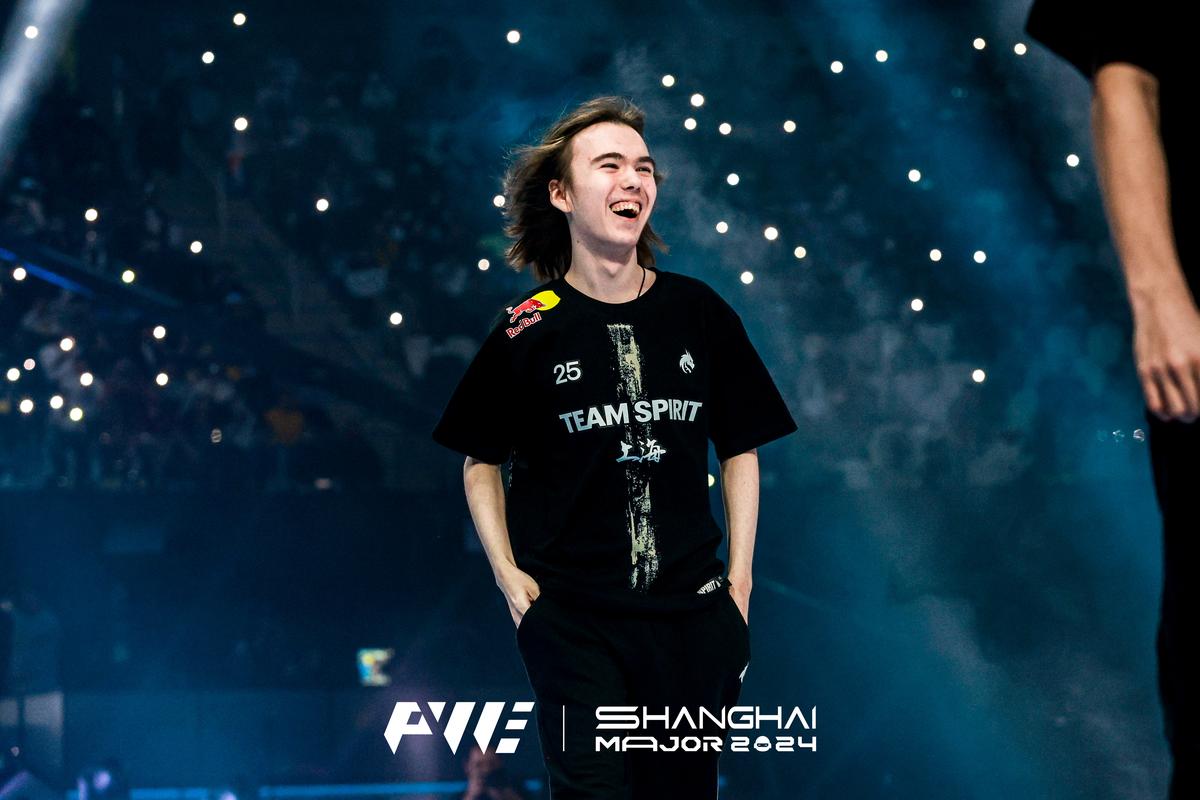 Weibo Gaming 官方：前 LNG Esports 辅助选手 Hang 加入团队