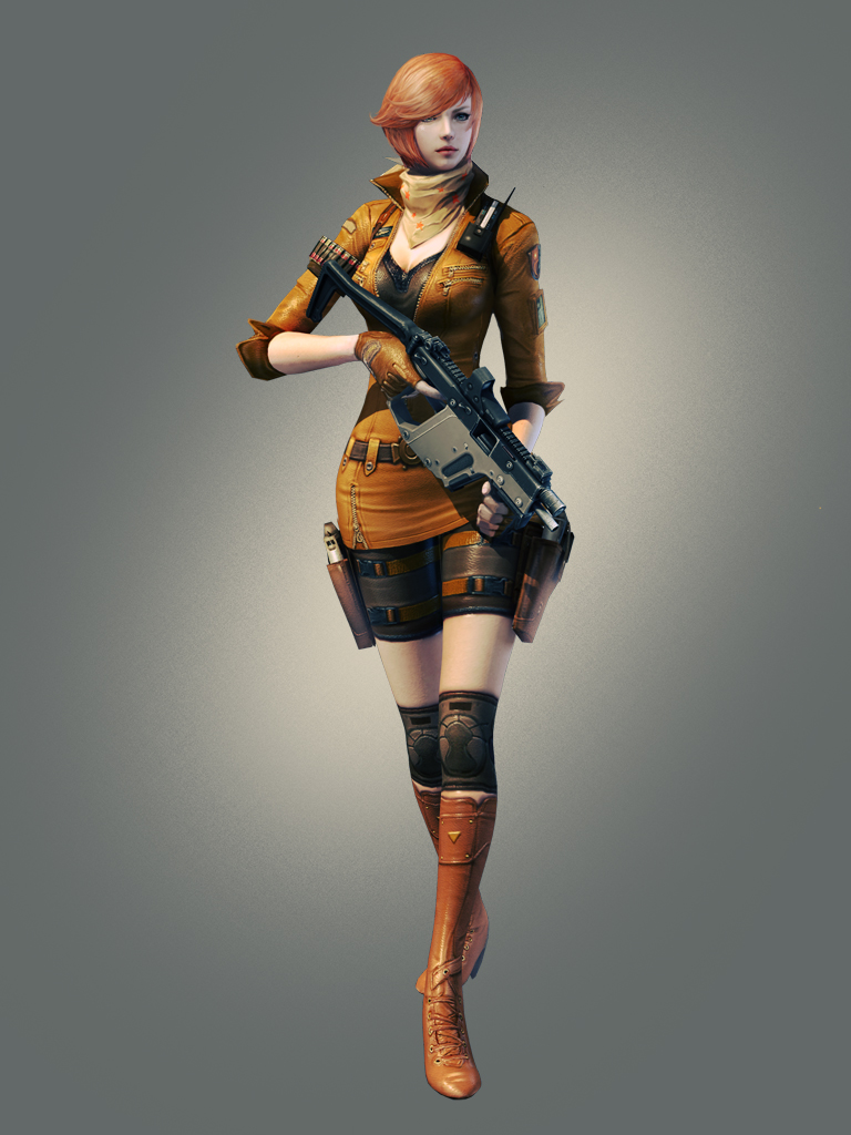 WBG发文告别春季赛：春季赛的落幕并非结束，我们夏天再见