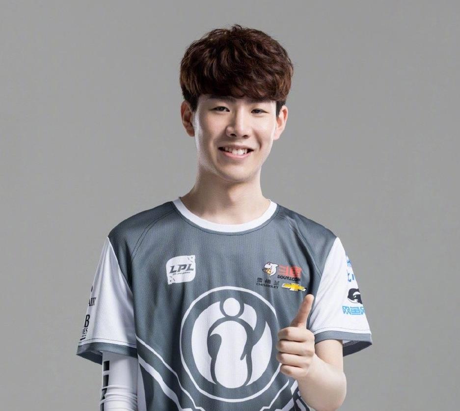 Chiwa from BBL Esports joins Joblife VALORANT on loan