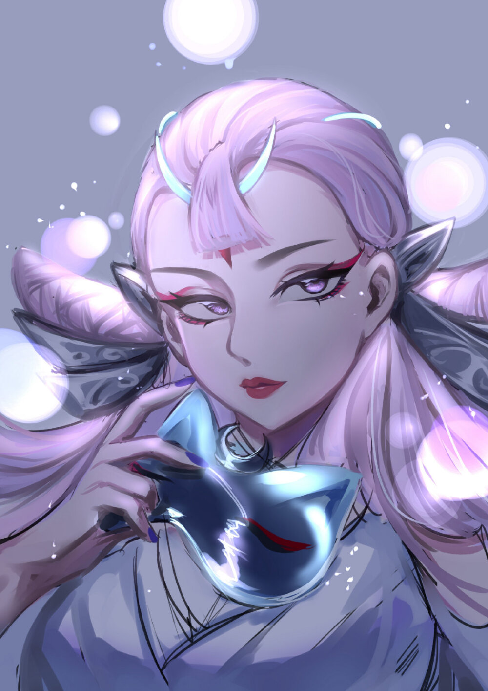 Ruler ：减肥的话我已经买好了健身卡 但是不经常去