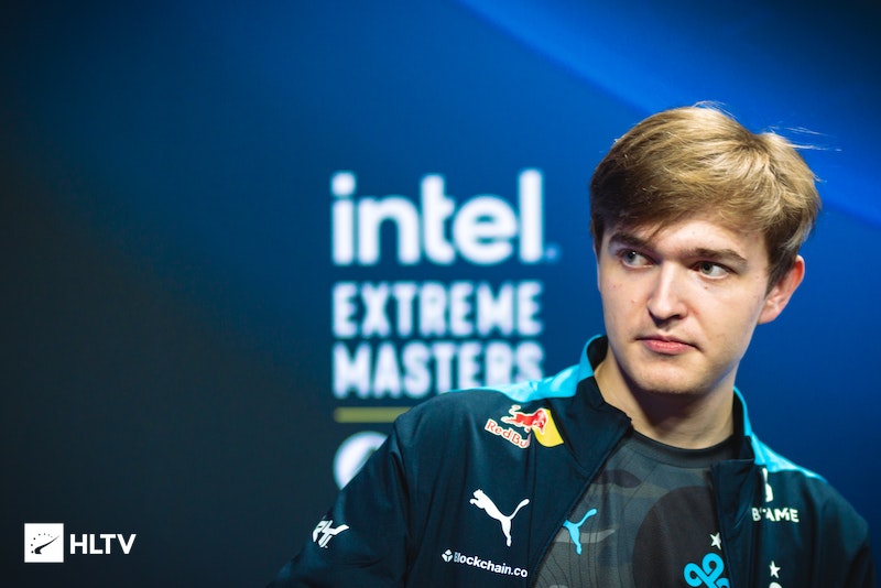 LCK杯败者组决赛DK vs GEN，Canyon表示会针对DK偏好的英雄