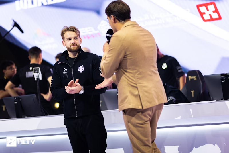 Flashpoint 3又引起争议了，这次是加时赛规则