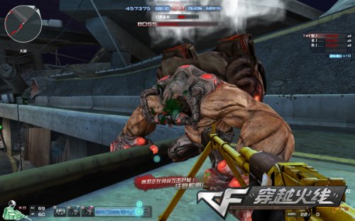 WE开始招募LOL手游职业选手，想去还得会打王者