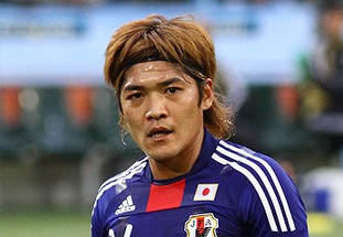 team推
