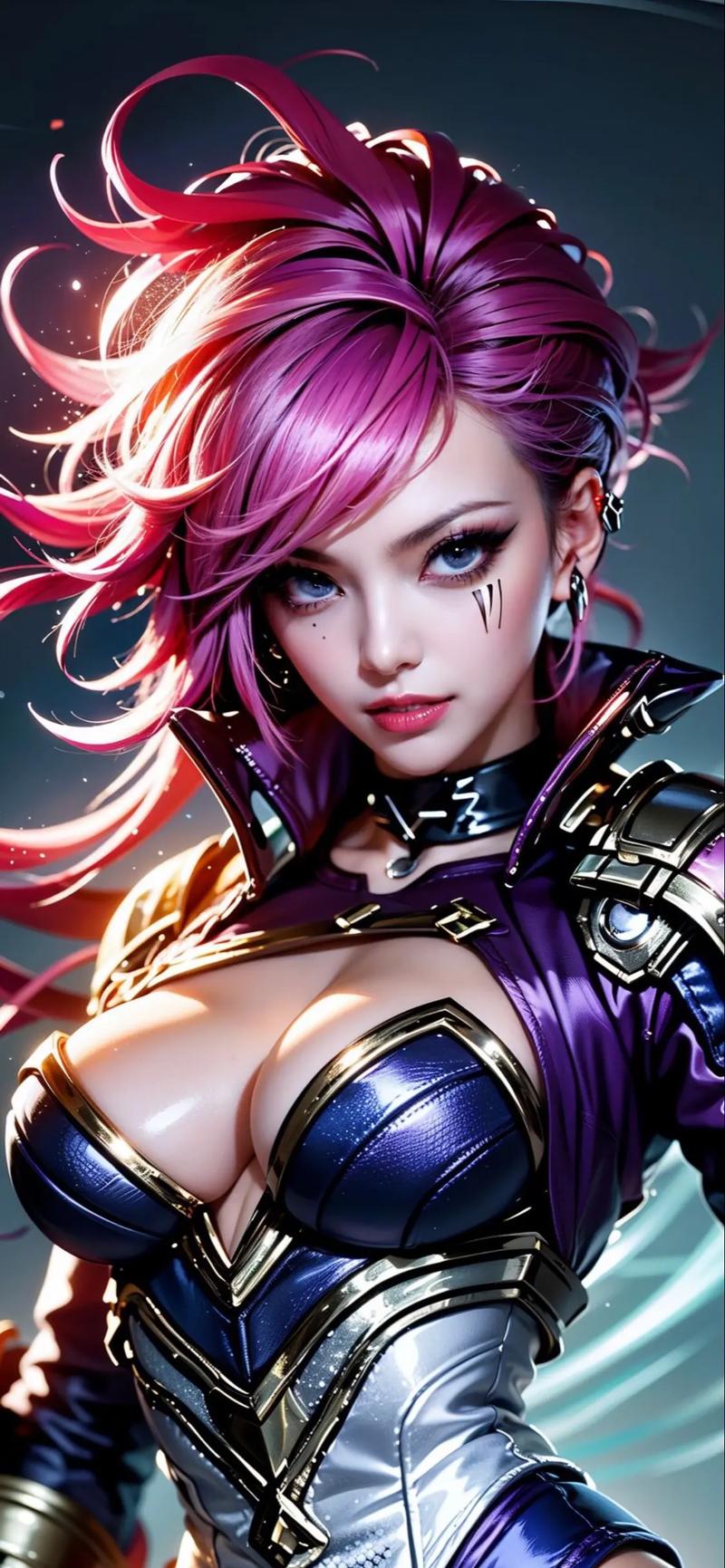 Gentle Mates 官方签署 Iberian Soul CS2 阵容