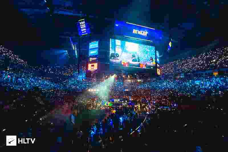 外网热议BLG横扫C9：我们从未真正摆脱过LCK vs LPL的洲际赛