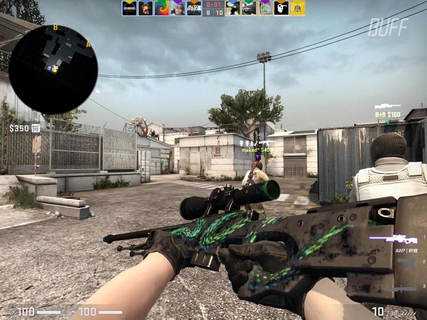 比赛预测： OG vs Endpoint 在 Thunderpick World Championship 2024： European Series 2