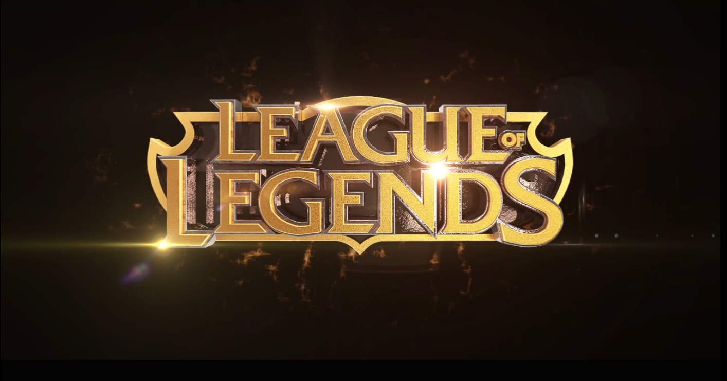 T1官博：衷心祝贺T1.Faker 选手入选英雄联盟名人堂