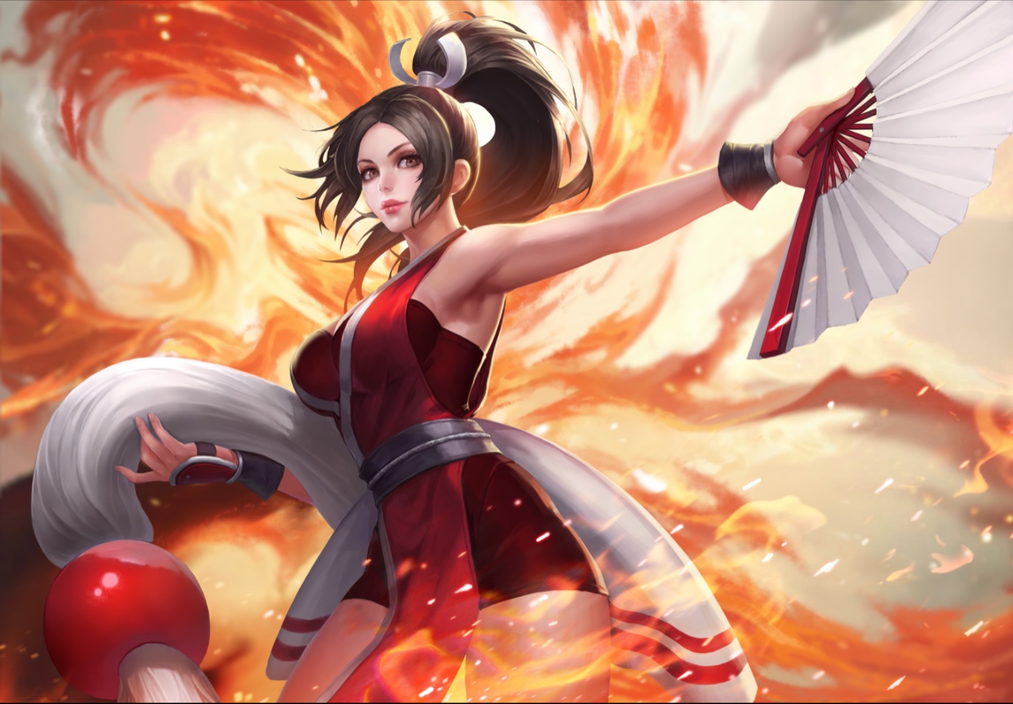 LPL夏季赛W4D3：C组收官战，RA和LNG争夺登峰组名额