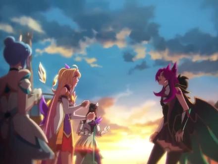 全球《PUBG》挥汗成金，坚持到底第二期活动热辣上线！